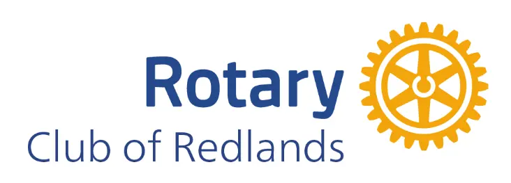 Rotary Redlands